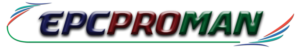 epc project management and project control software
