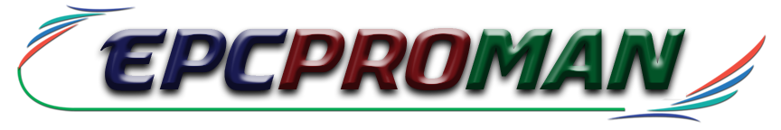 EPCPROMAN