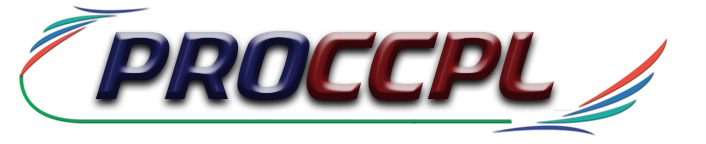 PROCCPL