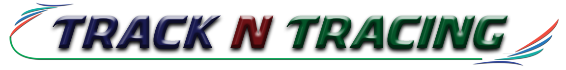 TRACK-N-TRACING