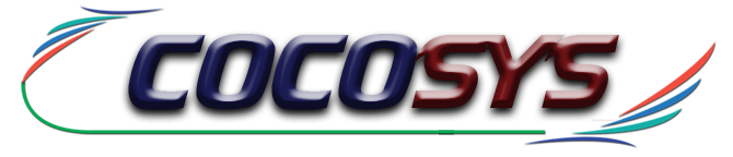 COCOSYS