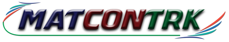 MATCONTRK / STOREMAN
