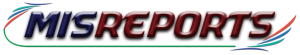 PARASCADD MIS Reports