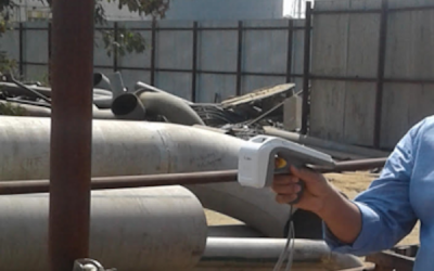 RFID-TAG-READER
